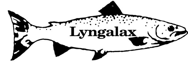 Lyngalax